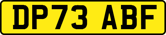 DP73ABF