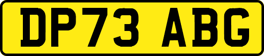 DP73ABG