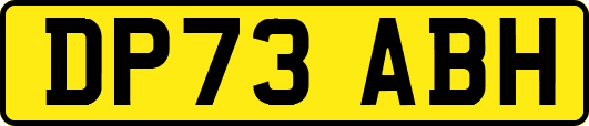 DP73ABH