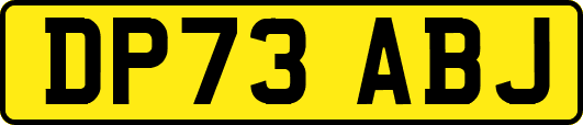 DP73ABJ