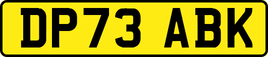 DP73ABK