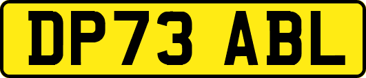 DP73ABL