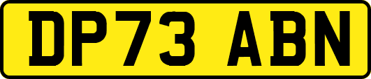 DP73ABN