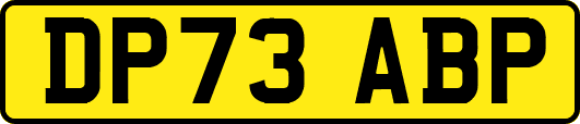 DP73ABP