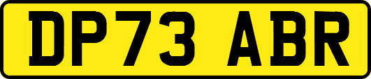DP73ABR