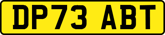 DP73ABT