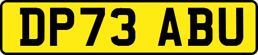DP73ABU