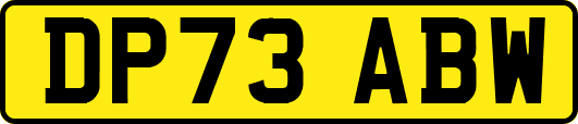 DP73ABW