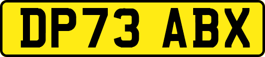 DP73ABX