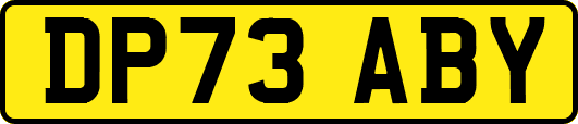 DP73ABY