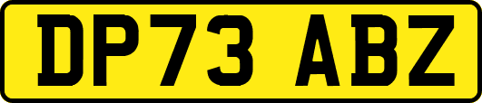 DP73ABZ