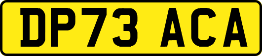 DP73ACA