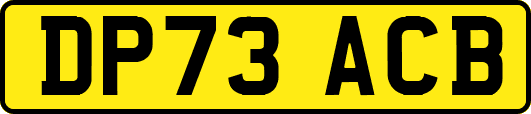 DP73ACB