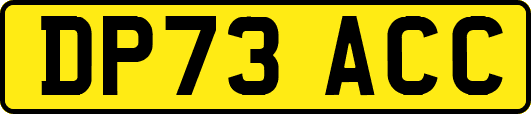 DP73ACC