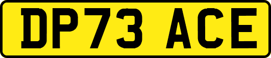 DP73ACE