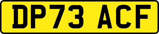 DP73ACF