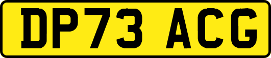 DP73ACG