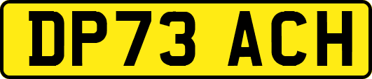 DP73ACH
