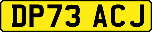 DP73ACJ