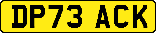 DP73ACK