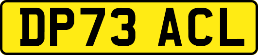 DP73ACL