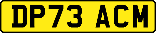 DP73ACM