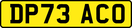 DP73ACO