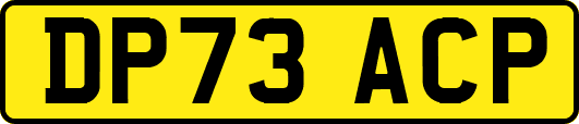 DP73ACP