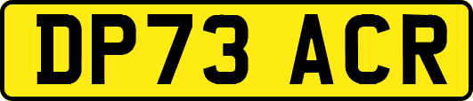 DP73ACR