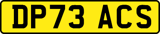 DP73ACS
