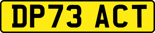 DP73ACT
