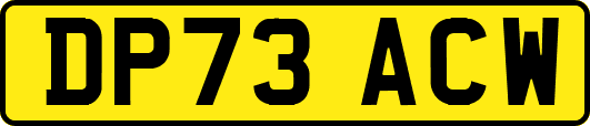 DP73ACW