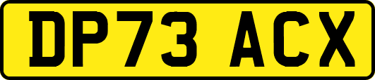 DP73ACX