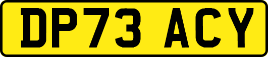 DP73ACY