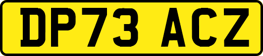DP73ACZ