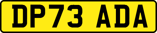 DP73ADA