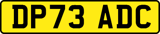 DP73ADC