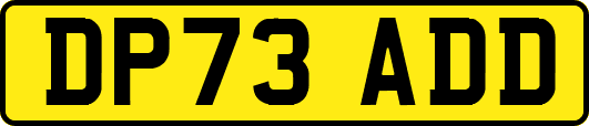 DP73ADD