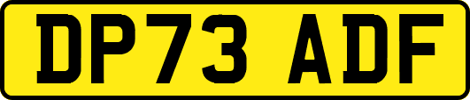 DP73ADF