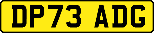 DP73ADG