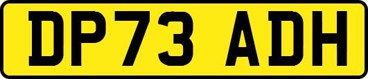 DP73ADH