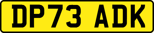 DP73ADK