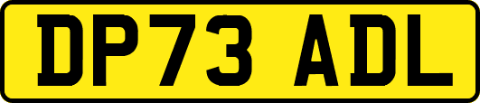 DP73ADL