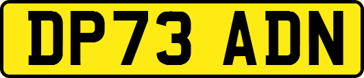 DP73ADN