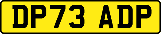DP73ADP