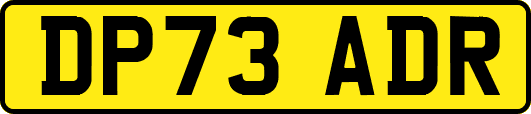 DP73ADR