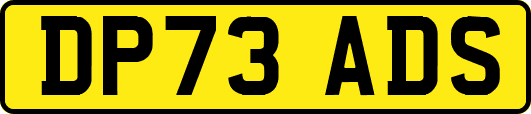 DP73ADS