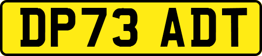 DP73ADT