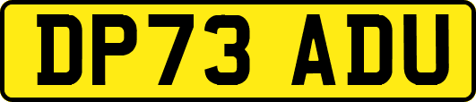 DP73ADU