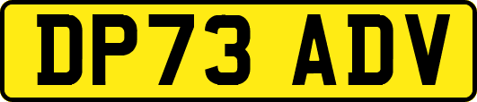 DP73ADV